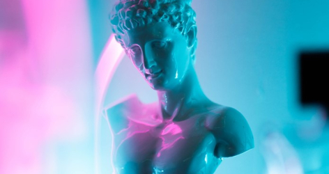 Homo (Sapiens Sapiens) Digitalensis